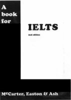 A Book for IELTS.pdf